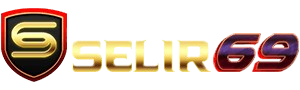 Logo Selir69 Vip