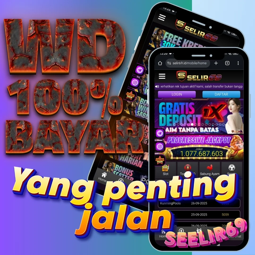 Ilustrasi infrastruktur server Selir69 Vip yang ditingkatkan untuk akses lebih gesit dan stabil